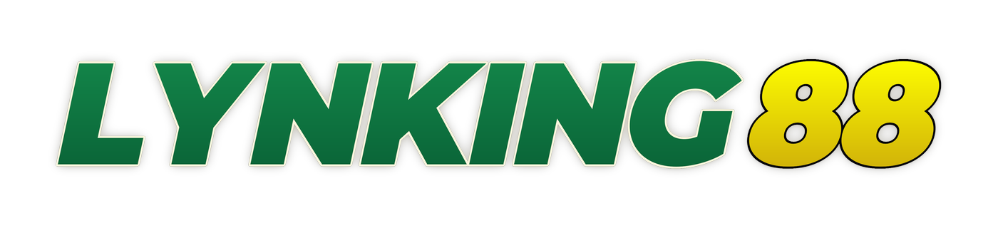 lynking88